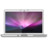 MacBook Pro Glossy Aurora PNG Icon